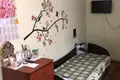 2 room apartment 45 m² Odesa, Ukraine