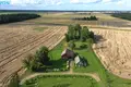 Dom 84 m² Butkiskiai, Litwa