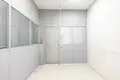 Офис 1 254 м² Красногорск, Россия