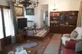 Коттедж 1 комната 345 м² Агия - Елени, Греция