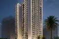 2 bedroom apartment 118 m² Dubai, United Arab Emirates