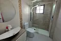 4 bedroom house 114 m² Torrevieja, Spain
