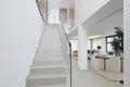 Maison 5 chambres 465 m² Marbella, Espagne