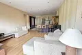 Appartement 3 chambres 95 m² Jurmala, Lettonie