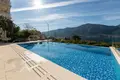 Villa de 6 chambres 300 m² Dobrota, Monténégro