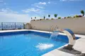 3-Schlafzimmer-Villa 150 m² Budva, Montenegro