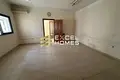Commercial property  in Msida, Malta