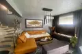 Дом 4 комнаты 170 м² Святой Влас, Болгария