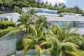 Apartamento 5 habitaciones 398 m² Karon, Tailandia