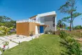 Haus 3 Schlafzimmer 230 m² Roatan, Honduras