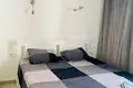 2 bedroom penthouse 47 m² Casalgrande, Italy