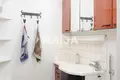Dom 5 pokojów 155 m² Jyvaskyla sub region, Finlandia