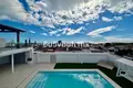 Дом 4 спальни 550 м² Benalmadena, Испания