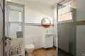 4 room house 150 m² Marupe, Latvia