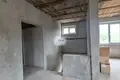Дом 450 м² Гурьевск, Россия