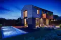 Villa 2 chambres 145 m² Grad Rovinj, Croatie