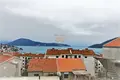 Wohnung 2 Schlafzimmer 90 m² Herceg Novi, Montenegro