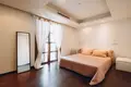 Wohnung 3 zimmer 224 m² Koinoteta Parekklesias, Zypern