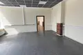 Pomieszczenie biurowe 219 m² Moskwa, Rosja