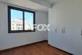 Appartement 2 chambres 85 m² en Limassol, Chypre