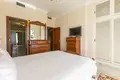 Квартира 3 спальни 185 м² Сан-Педро-Алькантара, Испания