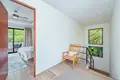 Maison 3 chambres  Cuajiniquil, Costa Rica