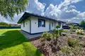 Haus 134 m² Dziamidavicki sielski Saviet, Belarus
