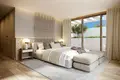 4-Schlafzimmer-Villa 304 m² Ricmar, Spanien