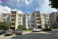 Appartement 2 chambres 49 m² Vilnius, Lituanie