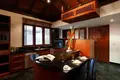 6 bedroom villa 1 500 m² Ban Bang Thao, Thailand