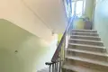 Wohnung 2 zimmer 44 m² Minsk, Belarus