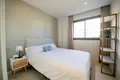 Apartamento 2 habitaciones 114 m² Benalmadena, Španjolska