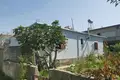Casa 102 m² Bashkia Vlore, Albania
