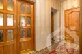 2 room apartment 51 m² Maladzyechna, Belarus