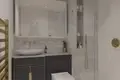 3 bedroom apartment 75 m² London, United Kingdom