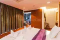 3 bedroom apartment 310 m² Rawai, Thailand