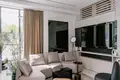 Haus 4 Schlafzimmer 200 m² Grad Sibenik, Kroatien