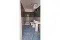 Квартира 2 комнаты 85 м² Дуррес, Албания
