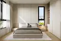 Wohnung 3 Schlafzimmer 164 m² Limassol, Zypern