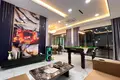 Maison 3 chambres  ban nein thray, Thaïlande