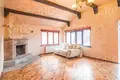 Haus 230 m² Evenkiysky Rayon, Russland