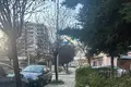Wohnung 3 zimmer 120 m² Bashkia Vlore, Albanien