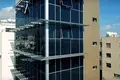 Коммерческое помещение 627 м² Demos Agiou Athanasiou, Кипр
