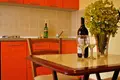 Appartement 6 chambres 300 m² Lustica, Monténégro