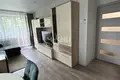 Apartamento 58 m² Nizhni Novgorod, Rusia