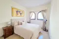 Mieszkanie 2 pokoi 75 m² Manilva, Hiszpania