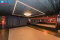 Nieruchomości komercyjne 600 m² w Kowno, Litwa