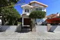 Chalet 5 chambres 300 m² Lakatameia, Chypre