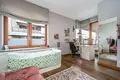 Wohnung 5 zimmer 160 m² in Warschau, Polen