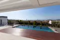 Maison 9 chambres 998 m² Finestrat, Espagne